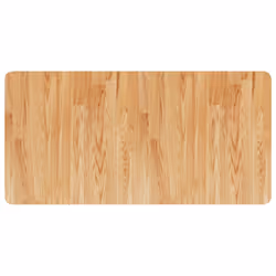 VidaXL 3302398 arredo bagno - Vista aggiuntiva 8