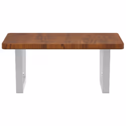 VidaXL 3302402 arredo bagno - Vista aggiuntiva 4