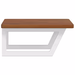 VidaXL 3302402 arredo bagno - Vista aggiuntiva 5