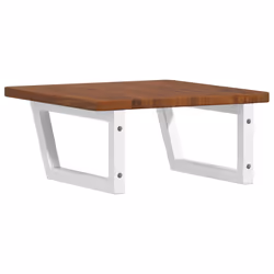 VidaXL 3302402 arredo bagno - Vista aggiuntiva 6