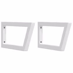 VidaXL 3302402 arredo bagno - Vista aggiuntiva 7