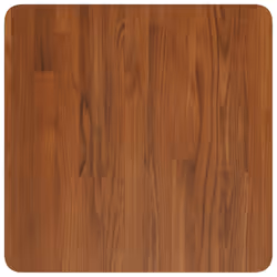 VidaXL 3302402 arredo bagno - Vista aggiuntiva 8