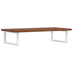 VidaXL 3302404 arredo bagno
