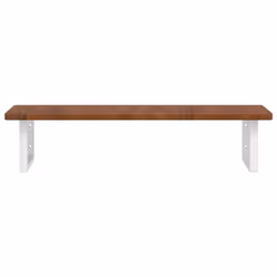 VidaXL 3302404 arredo bagno - Vista aggiuntiva 4
