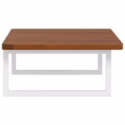 VidaXL 3302404 arredo bagno - Vista aggiuntiva 5