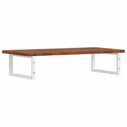 VidaXL 3302404 arredo bagno - Vista aggiuntiva 6