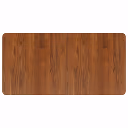VidaXL 3302404 arredo bagno - Vista aggiuntiva 8