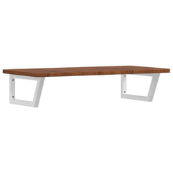 VidaXL 3302406 arredo bagno