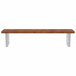 VidaXL 3302406 arredo bagno - Vista aggiuntiva 4