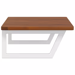 VidaXL 3302406 arredo bagno - Vista aggiuntiva 5