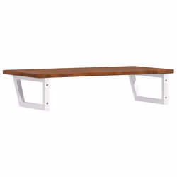 VidaXL 3302406 arredo bagno - Vista aggiuntiva 6