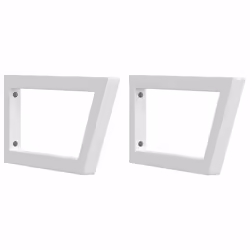 VidaXL 3302406 arredo bagno - Vista aggiuntiva 7