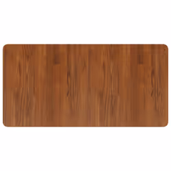 VidaXL 3302406 arredo bagno - Vista aggiuntiva 8
