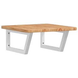 VidaXL 3302410 arredo bagno