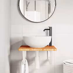 VidaXL 3302410 arredo bagno - Vista aggiuntiva 3