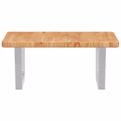 VidaXL 3302410 arredo bagno - Vista aggiuntiva 4