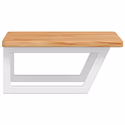 VidaXL 3302410 arredo bagno - Vista aggiuntiva 5