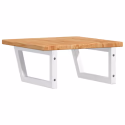 VidaXL 3302410 arredo bagno - Vista aggiuntiva 6