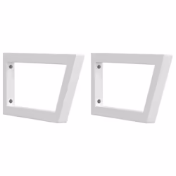 VidaXL 3302410 arredo bagno - Vista aggiuntiva 7