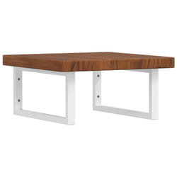 VidaXL 3302412 arredo bagno