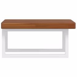 VidaXL 3302412 arredo bagno - Vista aggiuntiva 5