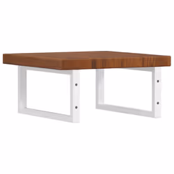 VidaXL 3302412 arredo bagno - Vista aggiuntiva 6