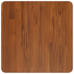 VidaXL 3302412 arredo bagno - Vista aggiuntiva 8