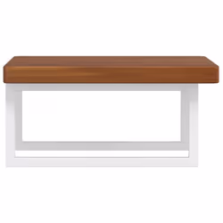 VidaXL 3302414 arredo bagno - Vista aggiuntiva 5