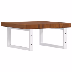 VidaXL 3302414 arredo bagno - Vista aggiuntiva 6