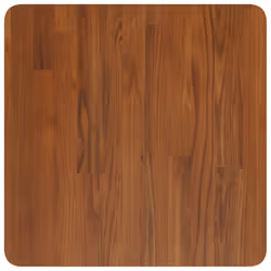 VidaXL 3302414 arredo bagno - Vista aggiuntiva 8