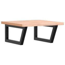 VidaXL 3302419 arredo bagno