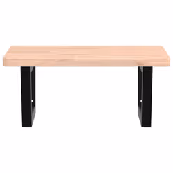 VidaXL 3302419 arredo bagno - Vista aggiuntiva 4