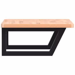 VidaXL 3302419 arredo bagno - Vista aggiuntiva 5