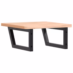 VidaXL 3302419 arredo bagno - Vista aggiuntiva 6