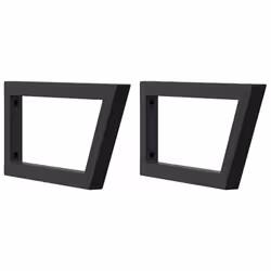 VidaXL 3302419 arredo bagno - Vista aggiuntiva 7