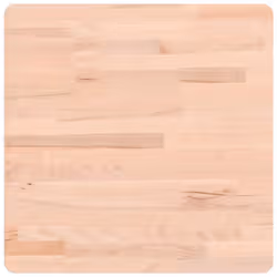 VidaXL 3302419 arredo bagno - Vista aggiuntiva 8