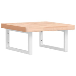 VidaXL 3302420 arredo bagno