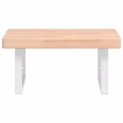 VidaXL 3302420 arredo bagno - Vista aggiuntiva 4