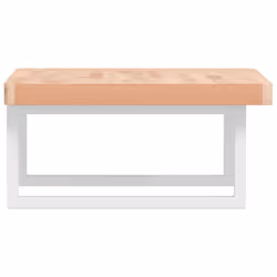 VidaXL 3302420 arredo bagno - Vista aggiuntiva 5