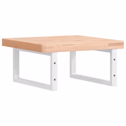 VidaXL 3302420 arredo bagno - Vista aggiuntiva 6