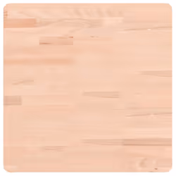 VidaXL 3302420 arredo bagno - Vista aggiuntiva 8