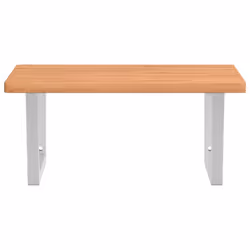 VidaXL 3302426 arredo bagno - Vista aggiuntiva 4