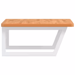 VidaXL 3302426 arredo bagno - Vista aggiuntiva 5