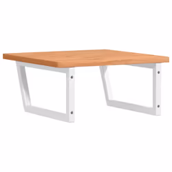 VidaXL 3302426 arredo bagno - Vista aggiuntiva 6
