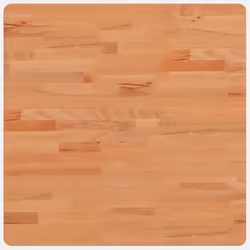 VidaXL 3302426 arredo bagno - Vista aggiuntiva 8