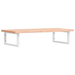 VidaXL 3302432 arredo bagno