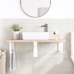 VidaXL 3302432 arredo bagno - Vista aggiuntiva 3