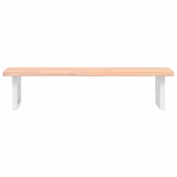 VidaXL 3302432 arredo bagno - Vista aggiuntiva 4