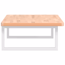 VidaXL 3302432 arredo bagno - Vista aggiuntiva 5