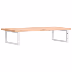 VidaXL 3302432 arredo bagno - Vista aggiuntiva 6